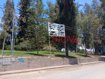 CASA EN VENTA – URB. HUERTO DE SAN ANTONIO, SUBTANJALLA - ICA