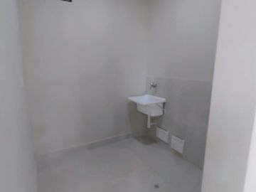DEPARTAMENTOS DE 01,02 Y 03 HABITACIONES EN ALQUILER URB.SANTA MARIA