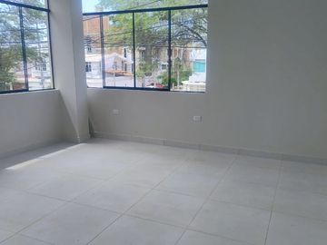 DEPARTAMENTOS DE 01,02 Y 03 HABITACIONES EN ALQUILER URB.SANTA MARIA