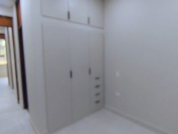 DEPARTAMENTOS DE 01,02 Y 03 HABITACIONES EN ALQUILER URB.SANTA MARIA