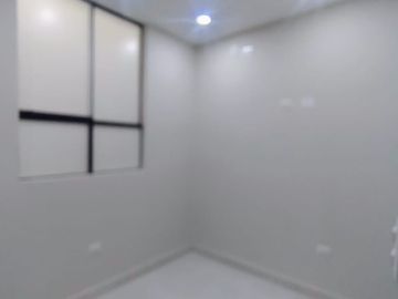 DEPARTAMENTOS DE 01,02 Y 03 HABITACIONES EN ALQUILER URB.SANTA MARIA