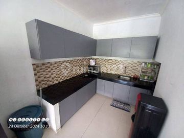 RUMAH VILLA RESORT DAGO PAKAR