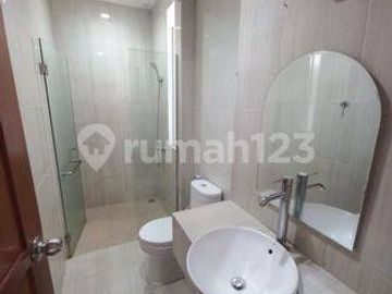 RUMAH VILLA RESORT DAGO PAKAR