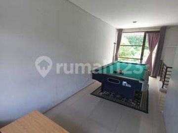 RUMAH VILLA RESORT DAGO PAKAR