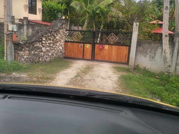Luxury Oceanfront / Cliffside Villas for Sale  in Bil-Isan Panglao, Bohol | BOHOLANA REALTY