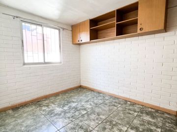 venta casa avenida coquimbo con local comercial (sin patente)
