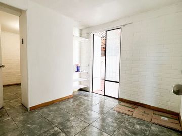 venta casa avenida coquimbo con local comercial (sin patente)