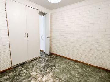 venta casa avenida coquimbo con local comercial (sin patente)