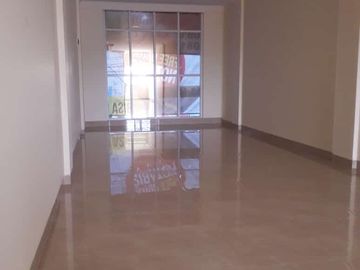 Ruko bagus lokasi strategsi dikawasan Pesanggrahan, Jakarta Selatan hanya 5 M