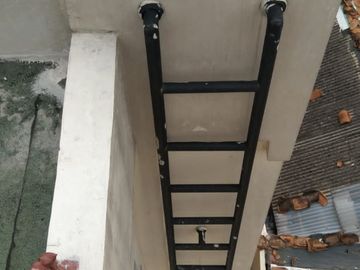 Ruko bagus lokasi strategsi dikawasan Pesanggrahan, Jakarta Selatan hanya 5 M