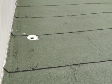Ruko bagus lokasi strategsi dikawasan Pesanggrahan, Jakarta Selatan hanya 5 M