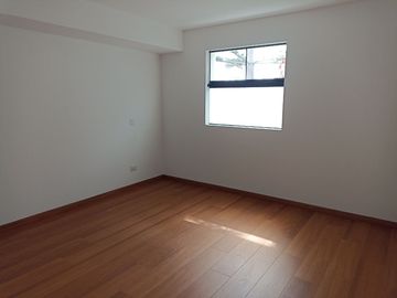 DEPA PARA PERSONAS EXITOSAS