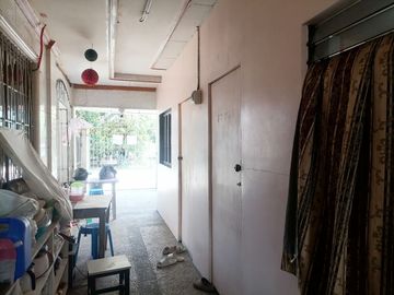 HOUSE AND BOARDING HOUSE FOR SALE ID 14976