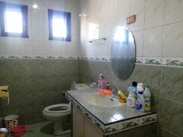 HOUSE AND BOARDING HOUSE FOR SALE ID 14976