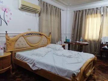 HOUSE AND BOARDING HOUSE FOR SALE ID 14976