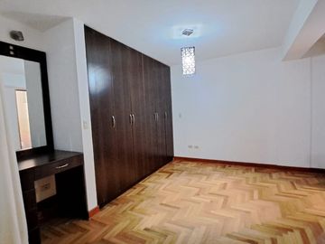 EN VENTA DEPARTAMENTO EN MAGISTERIO CUSCO