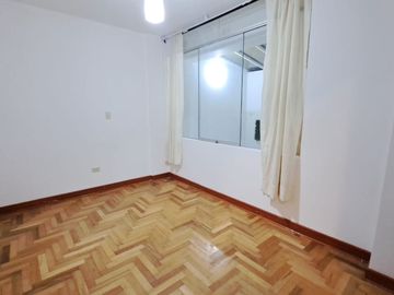 EN VENTA DEPARTAMENTO EN MAGISTERIO CUSCO