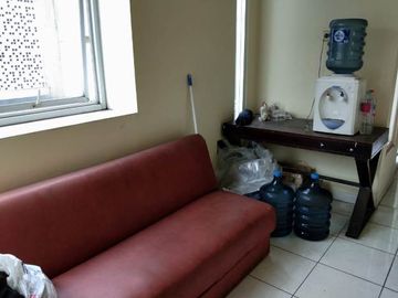 BUTUH CEPAT !!.. Kos - Kosan Murah 45 Kamar di Benhill, Jakarta Pusat hanya 14 M nego