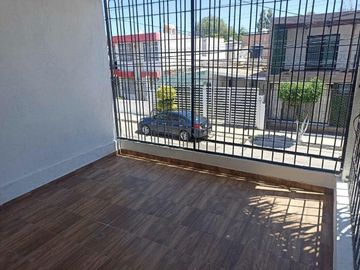 CASA EN VENTA EN EL FRACC MODELO 12 RECAMARAS
