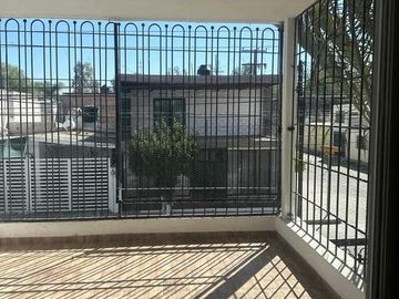 CASA EN VENTA EN EL FRACC MODELO 12 RECAMARAS