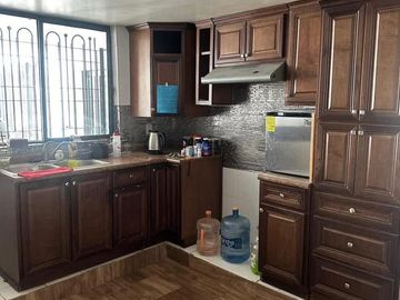 CASA EN VENTA EN EL FRACC MODELO 12 RECAMARAS