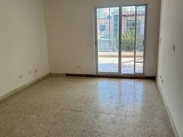 CASA EN VENTA EN EL FRACC MODELO 12 RECAMARAS