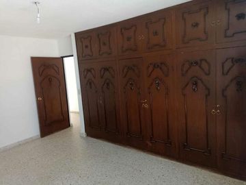 CASA EN VENTA EN EL FRACC MODELO 12 RECAMARAS