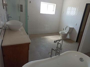 CASA EN VENTA EN EL FRACC MODELO 12 RECAMARAS
