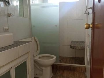 CASA EN VENTA EN EL FRACC MODELO 12 RECAMARAS