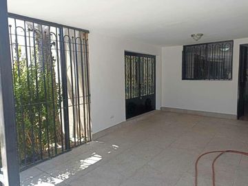 CASA EN VENTA EN EL FRACC MODELO 12 RECAMARAS