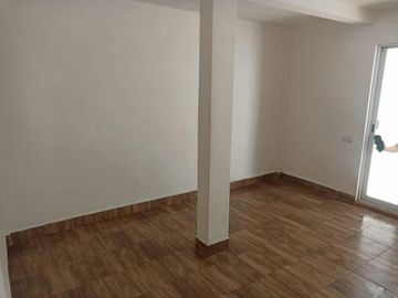 CASA EN VENTA EN EL FRACC MODELO 12 RECAMARAS