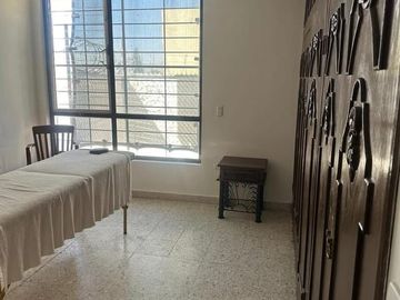 CASA EN VENTA EN EL FRACC MODELO 12 RECAMARAS