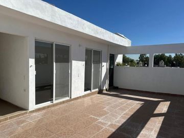 CASA EN VENTA EN EL FRACC MODELO 12 RECAMARAS