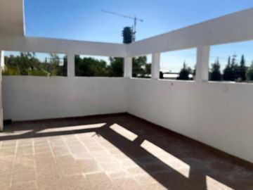 CASA EN VENTA EN EL FRACC MODELO 12 RECAMARAS