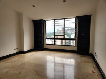 VENDO PH EN NORMANDIA AREA 565M2