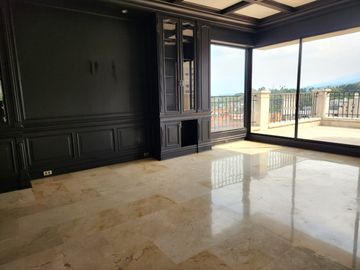 VENDO PH EN NORMANDIA AREA 565M2