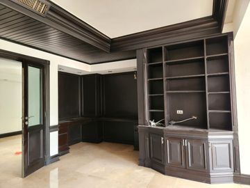VENDO PH EN NORMANDIA AREA 565M2