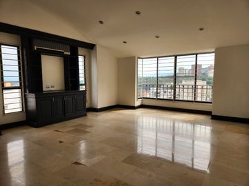 VENDO PH EN NORMANDIA AREA 565M2