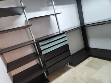 VENDO PH EN NORMANDIA AREA 565M2