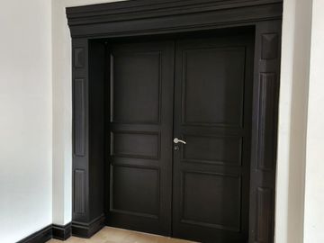 VENDO PH EN NORMANDIA AREA 565M2