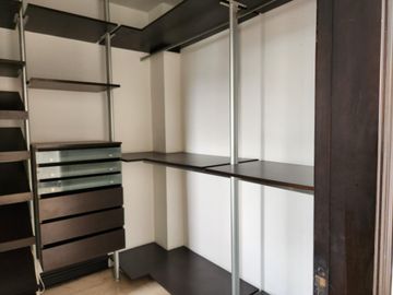 VENDO PH EN NORMANDIA AREA 565M2