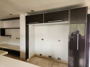VENDO PH EN NORMANDIA AREA 565M2