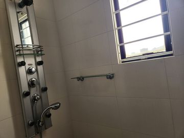 VENDO PH EN NORMANDIA AREA 565M2