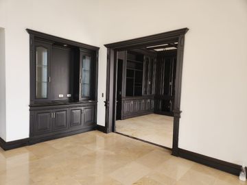 VENDO PH EN NORMANDIA AREA 565M2