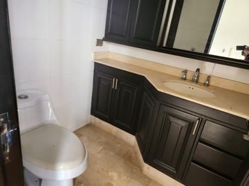 VENDO PH EN NORMANDIA AREA 565M2