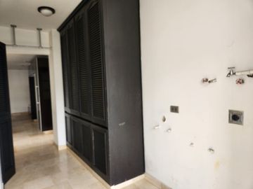 VENDO PH EN NORMANDIA AREA 565M2