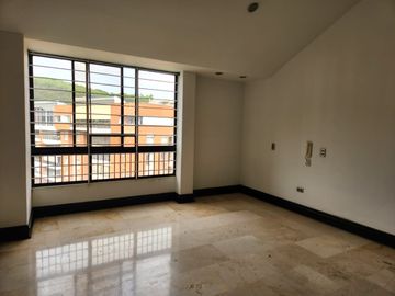 VENDO PH EN NORMANDIA AREA 565M2