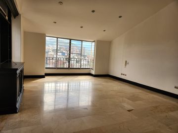 VENDO PH EN NORMANDIA AREA 565M2
