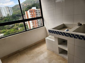 VENDO PH EN NORMANDIA AREA 565M2