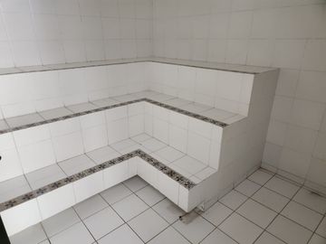 VENDO PH EN NORMANDIA AREA 565M2